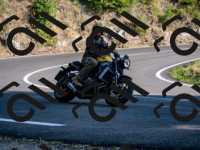 202508101745-_DSC4231_d2_