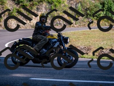 202508101745-_DSC4232_d2_