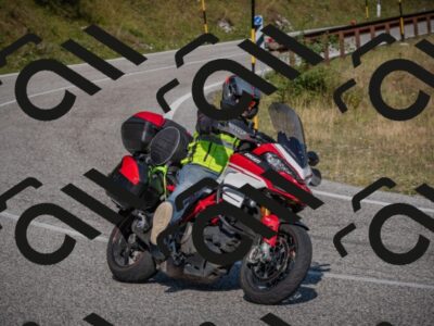 20250816100136-_5004427_am_