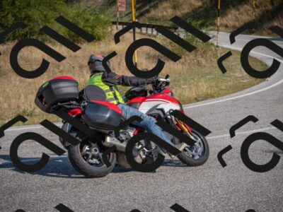 20250816100137-_5004430_am_