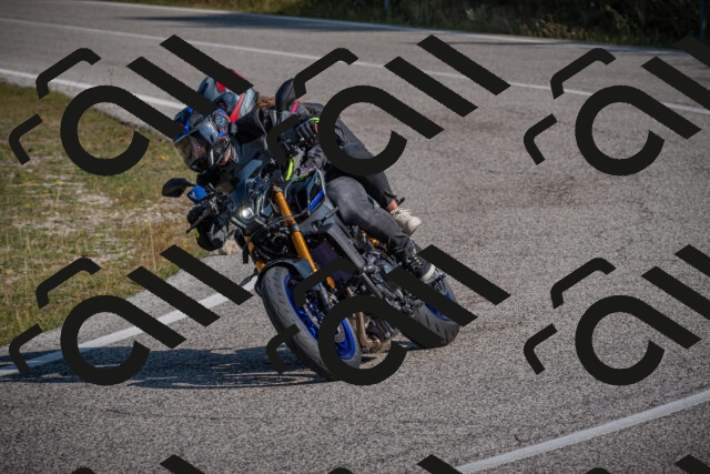 20250816100145-_5004431_am_