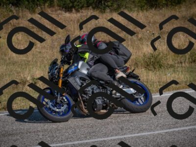 20250816100145-_5004432_am_