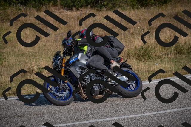 20250816100145-_5004432_am_