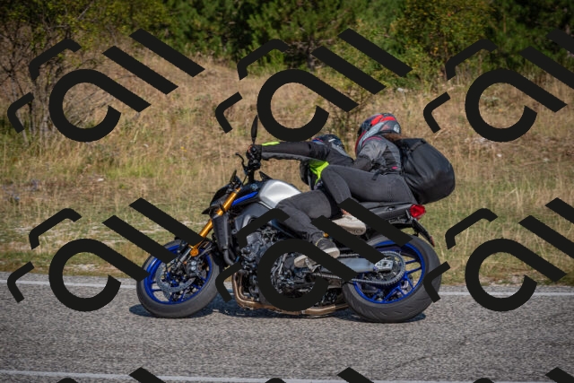 20250816100146-_5004433_am_