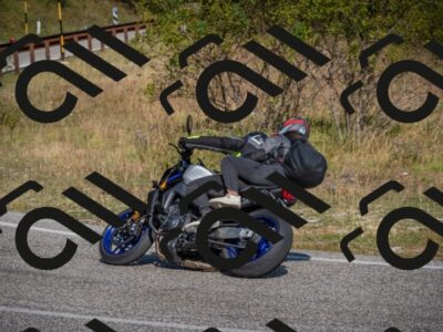 20250816100146-_5004434_am_