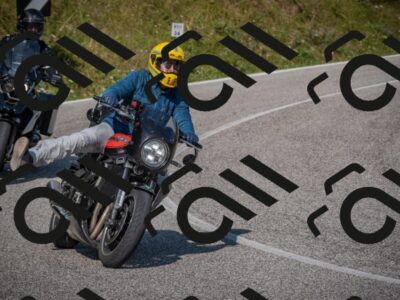 20250816100701-_5004435_am_