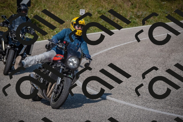 20250816100701-_5004435_am_