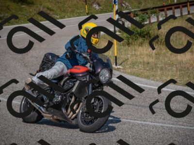 20250816100701-_5004436_am_