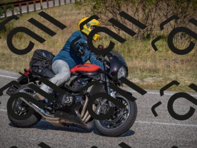 20250816100701-_5004437_am_