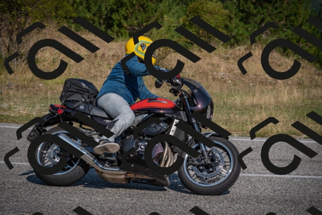 20250816100702-_5004438_am_