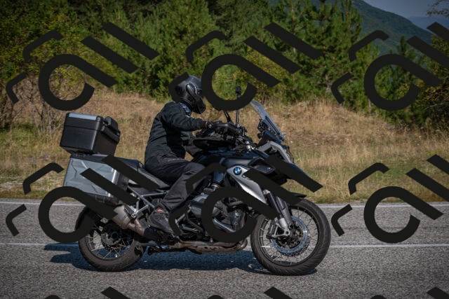 20250816100703-_5004439_am_