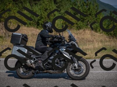 20250816100703-_5004439_am_