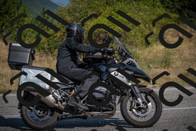 20250816100703-_5004440_am_