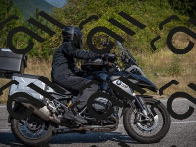 20250816100703-_5004440_am_