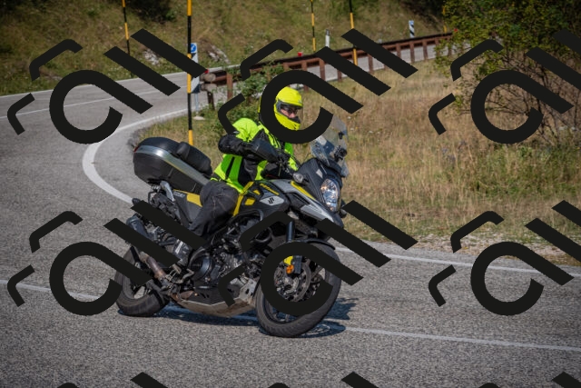 20250816100711-_5004443_am_