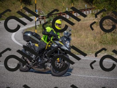 20250816100711-_5004443_am_