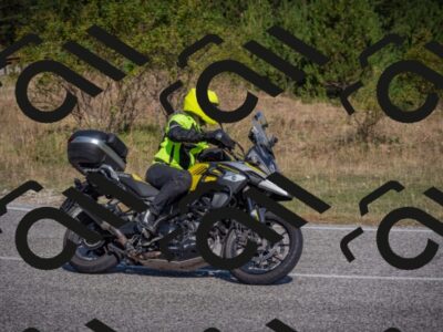 20250816100711-_5004444_am_