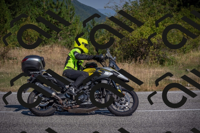 20250816100711-_5004445_am_