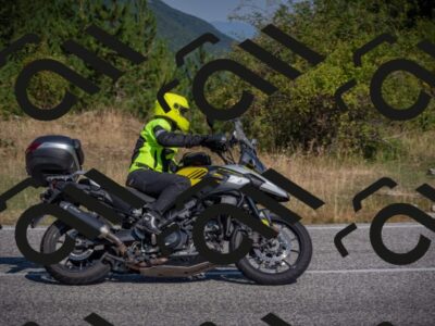 20250816100711-_5004445_am_