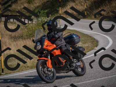 20250816100753-_5004446_am_