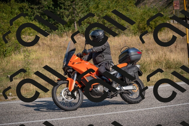 20250816100753-_5004447_am_