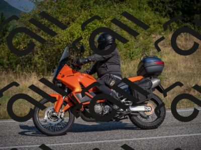 20250816100754-_5004448_am_