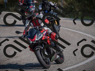 20250816101016-_5004449_am_