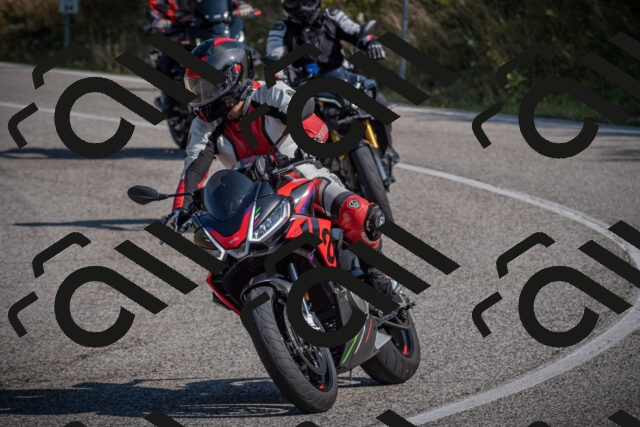 20250816101016-_5004449_am_