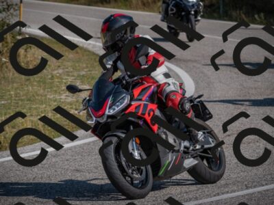 20250816101017-_5004450_am_