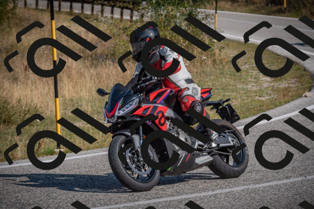 20250816101017-_5004451_am_