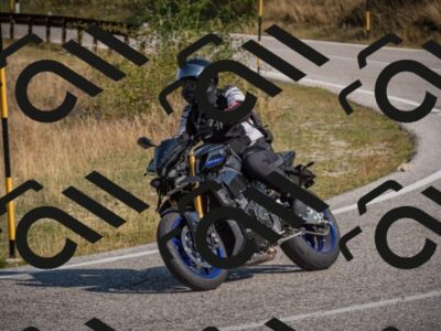 20250816101018-_5004452_am_