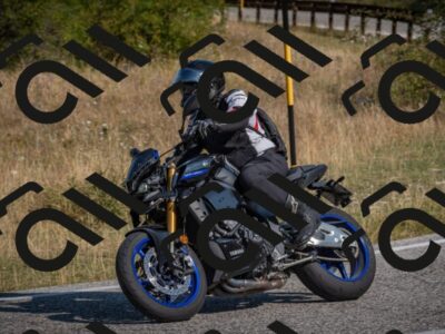 20250816101018-_5004453_am_