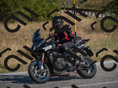 20250816101019-_5004455_am_