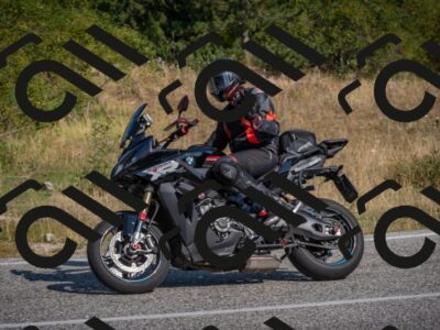 20250816101019-_5004456_am_