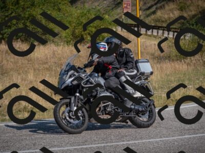 20250816101020-_5004457_am_