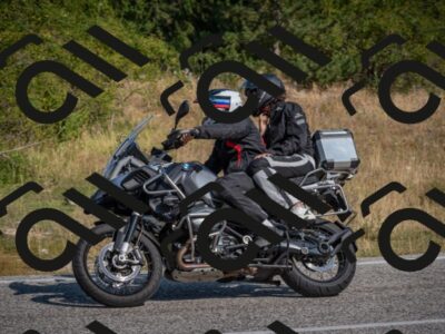 20250816101020-_5004458_am_