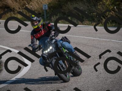 20250816101035-_5004459_am_