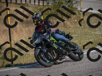 20250816101035-_5004460_am_