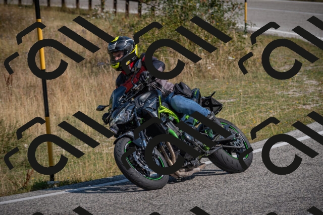 20250816101035-_5004460_am_