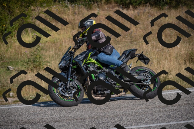 20250816101036-_5004461_am_