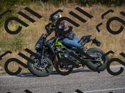 20250816101036-_5004461_am_