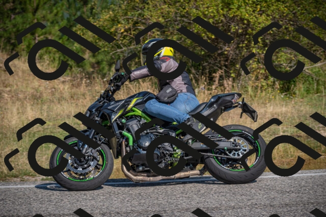 20250816101036-_5004462_am_