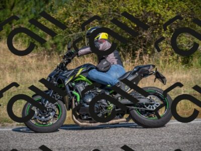 20250816101036-_5004462_am_