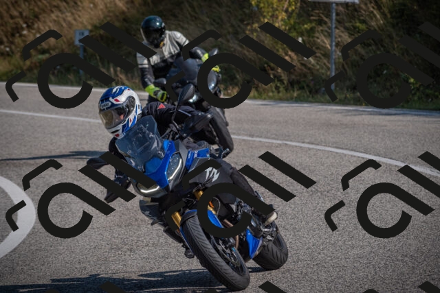 20250816101042-_5004463_am_