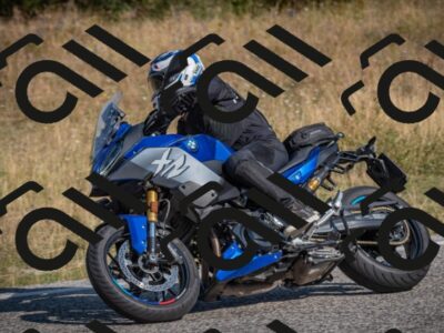 20250816101043-_5004465_am_