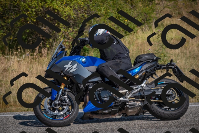 20250816101043-_5004466_am_