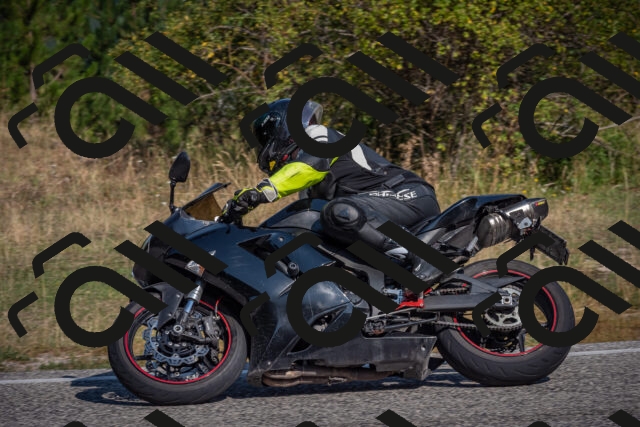 20250816101044-_5004467_am_