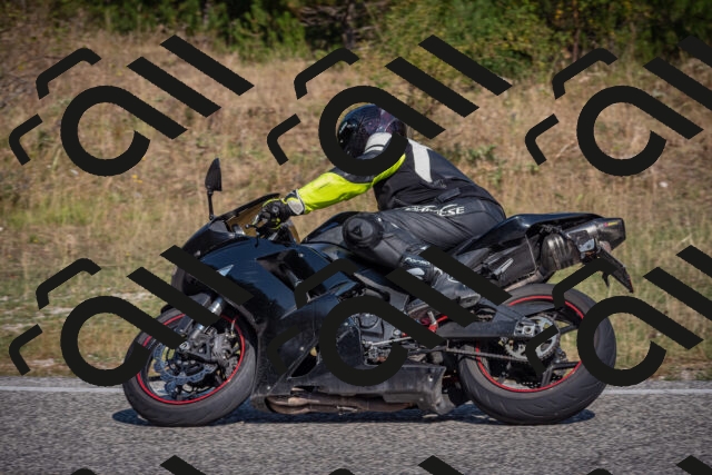 20250816101044-_5004468_am_