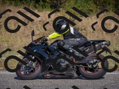 20250816101044-_5004468_am_