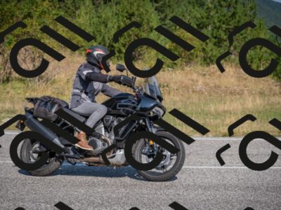 20250816101136-_5004471_am_